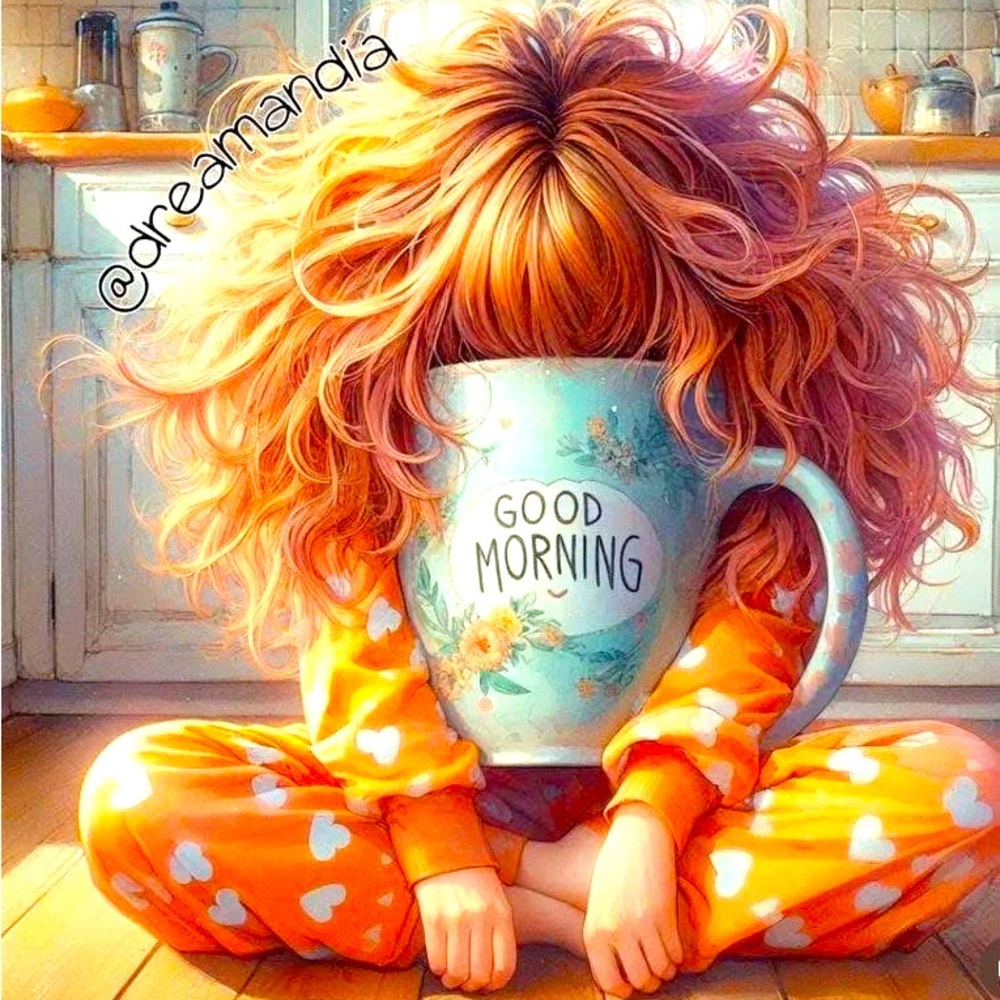 LIVE SHOW NOTIFICATION